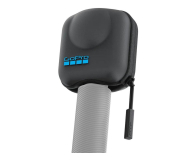 GoPro Protective Case na MAX2 - 1365468 - zdjęcie 4